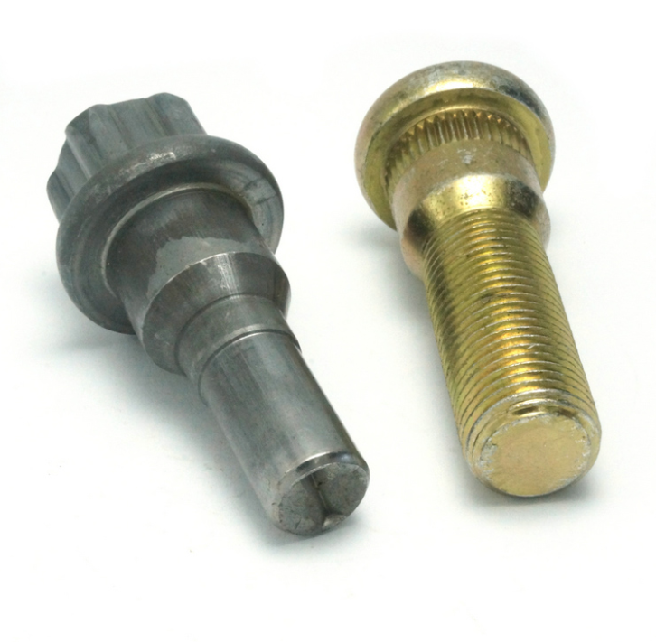 Wheel Stud